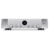 Marantz Stereo 70s sztereó rádióerősítő, ezüst