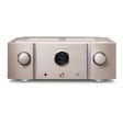 Marantz PM-10 integrált erősítő arany színben