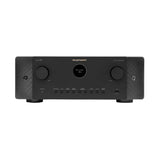 Marantz Cinema 60  házimozi rádióerősítő