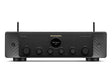 Marantz Model 40n hálózatos sztereó integrált erősítő, fekete színben