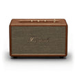 Marshall Acton III Bluetooth hangszóró, barna