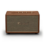 Marshall Acton III Bluetooth hangszóró, barna
