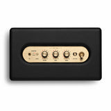 Marshall Acton III Bluetooth hangszóró, fekete - 2