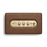 Marshall Acton III Bluetooth hangszóró, barna - 2