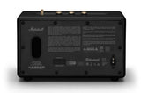Marshall Acton III Bluetooth hangszóró, fekete - 4