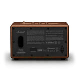 Marshall Acton III Bluetooth hangszóró, barna - 4