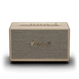 Marshall Acton III Bluetooth hangszóró, krém