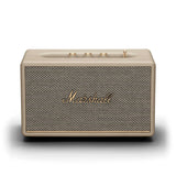 Marshall Acton III Bluetooth hangszóró, krém