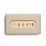 Marshall Acton III Bluetooth hangszóró, krém - 3
