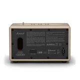 Marshall Acton III Bluetooth hangszóró, krém - 4