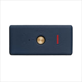 Marshall Emberton III  Bluetooth hangszóró, éj-kék - 3
