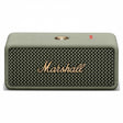 Marshall Emberton III  Bluetooth hangszóró, zsálya zöld