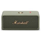 Marshall Emberton III  Bluetooth hangszóró, zsálya zöld