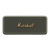 Marshall Emberton III  Bluetooth hangszóró, zsálya zöld - 2
