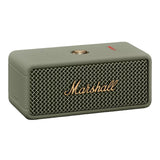 Marshall Emberton III  Bluetooth hangszóró, zsálya zöld - 3