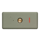 Marshall Emberton III  Bluetooth hangszóró, zsálya zöld - 4