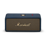 Marshall Emberton III  Bluetooth hangszóró, éj-kék