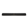 Marshall Heston 120 Soundbar/Hangprojektor, fekete