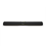 Marshall Heston 120 Soundbar/Hangprojektor, fekete