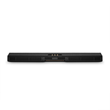 Marshall Heston 120 Soundbar/Hangprojektor, fekete - 2