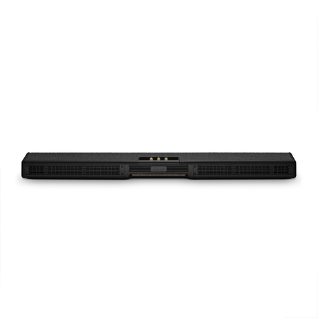 Marshall Heston 120 Soundbar/Hangprojektor, fekete - 2