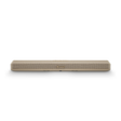 Marshall Heston 60 Soundbar/Hangprojektor, krém színü