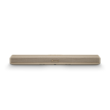 Marshall Heston 60 Soundbar/Hangprojektor, krém színü