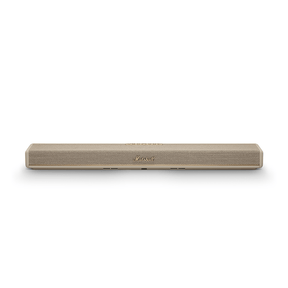 Marshall Heston 60 Soundbar/Hangprojektor, krém színü