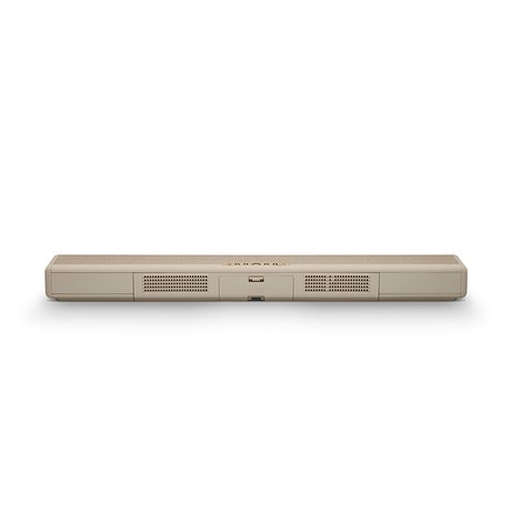 Marshall Heston 60 Soundbar/Hangprojektor, krém színü - 2