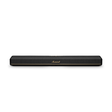 Marshall Heston 60 Soundbar/Hangprojektor, fekete