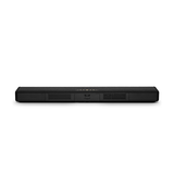 Marshall Heston 60 Soundbar/Hangprojektor, fekete - 2