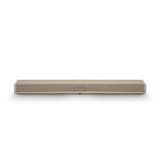Marshall Heston 60 Soundbar/Hangprojektor, krém színü