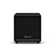 Marshall Heston Sub 200 Bluetooth Mélyláda, fekete