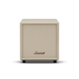 Marshall Heston Sub 200 Bluetooth Mélyláda, fekete