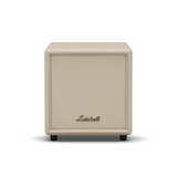 Marshall Heston Sub 200 Bluetooth Mélyláda, fekete