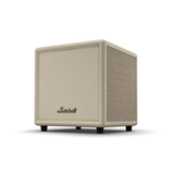 Marshall Heston Sub 200 Bluetooth Mélyláda, fekete - 2