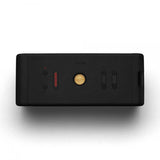 Marshall Middleton Bluetooth hangszóró, fekete - 3