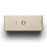 Marshall Middleton Bluetooth hangszóró, krém - 3