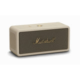 Marshall Middleton Bluetooth hangszóró, krém - 4