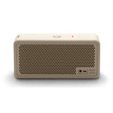 Marshall Middleton Bluetooth hangszóró, krém - 5