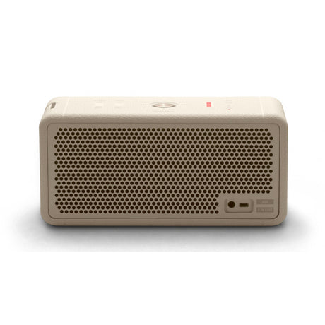 Marshall Middleton Bluetooth hangszóró, krém - 5