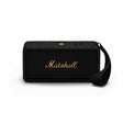 Marshall Middleton Bluetooth hangszóró, fekete