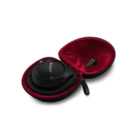 Marshall Monitor III. Bluetooth A.N.C. fejhallgató - 4