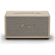 Marshall Stanmore III Bluetooth hangszóró, krém