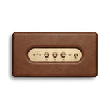 Marshall Stanmore III Bluetooth hangszóró, barna - 2