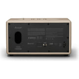 Marshall Stanmore III Bluetooth hangszóró, krém - 3