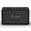 Marshall Stanmore III Bluetooth hangszóró, fekete