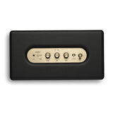 Marshall Stanmore III Bluetooth hangszóró, fekete - 2