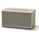 Marshall Stanmore III Bluetooth hangszóró, krém - 2