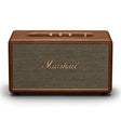 Marshall Stanmore III Bluetooth hangszóró, barna